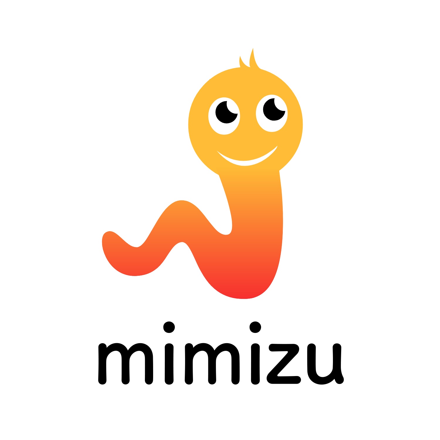 mimizu_rogo